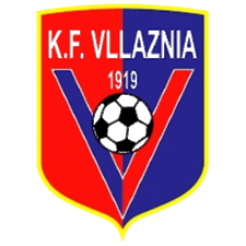 KF Vllaznia Shkoder Youth